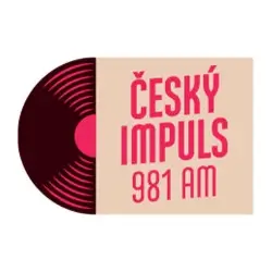 Český Impuls logo