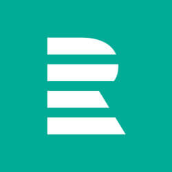 Český rozhlas Brno logo
