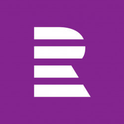 Český rozhlas Dvojka logo