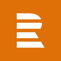 Český rozhlas Plus logo