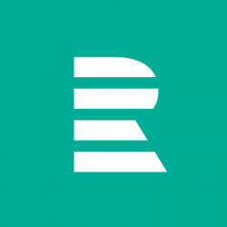 Český rozhlas Zlín logo