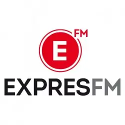 Expres FM logo