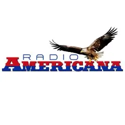 Radio Americana logo