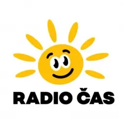 Radio Čas logo