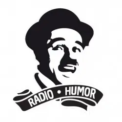 Rádio Humor logo