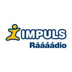 Rádio Impuls logo