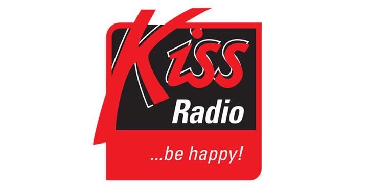 Frekvence Radio Kiss – frekvence Radio Kiss - MyOnlineRadio.cz