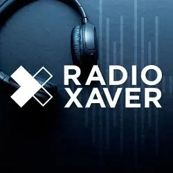 Radio Xaver logo