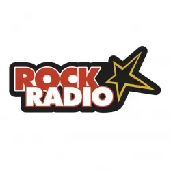 Rock Rádio logo