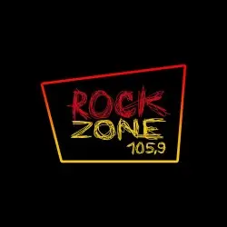 RockZone logo